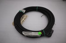 New strainsert 50 feet cable electrical bx6sml-ben4 4-w stock g713
