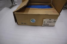 Smc mgpm80-150-z73l / mgpm80150z73l (brand new) stock 702-a