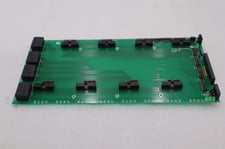 USED Granite Microsystem OTRGR-003B OTRGR003B Board STOCK #2848