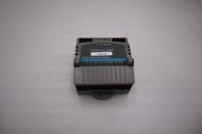 Giddings & Lewis M.1300.7372 R1 Input Module 24VDC SINK/SOURCE STOCK 5182A