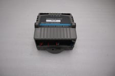 Giddings & Lewis M.1300.7372 R1 Input Module 24VDC SINK/SOURCE STOCK 5168A