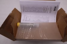 New In Box SICK IN30-E0305K Proximity Switch Sensor STOCK G398A