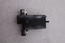 ETA 127-T12-H-6A THERMAL OVERCURRENT CIRCUIT BREAKER #K-2414