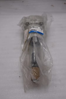 New SMC AF50-N06D-Z-A Modular Air Filter 150psi STOCK H1267