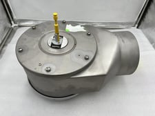 NEW Qualitrol XPRD Extra Large Pressure Relief Device XPRD00-00019215 STOCK 3386