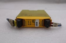 PNOZ m01p 773500 PILZ Safety Relay STOCK K-3498