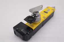 Sick 6021016 Safety Switch STOCK 5280