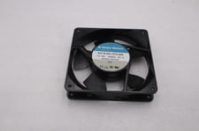 Globe motors a47-b10a-15t2-000 / a47b10a15t2000 115 vac 50/60hz fan new #g777a