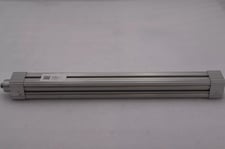 Phd Crane Systems CVAS2V 32 X 15-DB-T44 PHD Pneumatic Air Cylinder #014-A