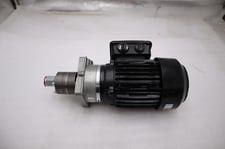 New Vogel Tool & Die vog-44-15347 / st56s2 pump unit stock h1117