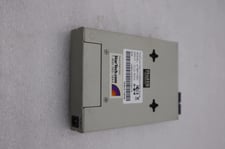 StarTech 10/100 Mbps Fiber to Ethernet Converter #ET90110SC STOCK K-169C 65030846240