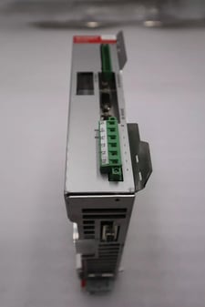 Beckhoff #AX2523-B750, Servo Drive STOCK 3429-D