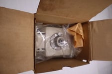 NEW ASHCROFT LPSN4PV07 XCHFMK36B Pressure Switch 200psi 5A 125/250VAC STOCK H290