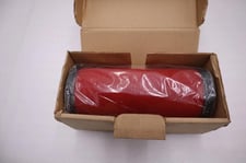 NEW Wilkerson MSP-95-873 Filter Element Replacement OEM Equivalent STOCK H381