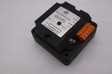 COOPER P3403893-0300 NEW UNIT STOCK H1184A