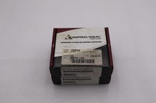 Inpro/seal company 1787-a-p0015-0 nsfb stock l-660