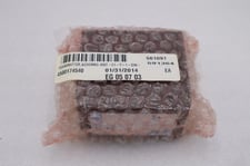 ACROMAG 450T-C1-Y-1-DIN-NCR / 450TC1Y1DINNCR (NEW) STOCK G567A