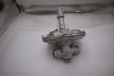 New four industriel belge mtdt 6-nv diaphragm actuator valve stock h990