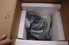 NEW BOX YOKOGAWA AXFA14C-E2-21/FF1/SCT ADMAG AXF MAGNETIC FLOWMETER STOCK G77A