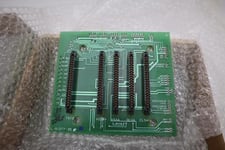 New in box reliance electric 0-51377-35 nsmp stock g188