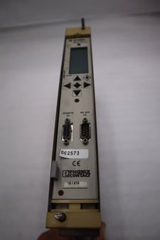 Siemens 6es5 491-0lb11 simatic s5 stock 5380