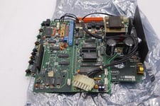 Nordson 310675a03 circuit board stock #3474-a
