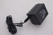 Symbol 50-14000-008 Adapter Scanner #K-1830
