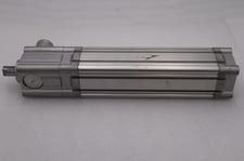 Festo Standard Based Cylinder DNC-63-200-PPV A-K3-KP 10BAR/145PSI #2781