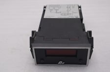 RED LION CONTROLS MODEL APLPV PROCESS VOLTMETER 115VAC 50/60Hz STOCK L-555-C