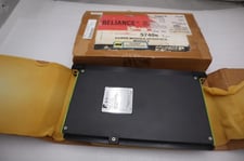 NEW Reliance 57408-C/ 0-57408-C Power Interface Module STOCK G270