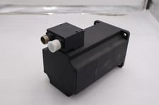 Parker smn1422p5d-kpsn / smn1422p5dkpsn (brand new) stock 2204