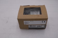 NEW OPEN BOX BENTLY NEVADA P3403893-0351 2 Wire Vibration Transmitter STK H79A