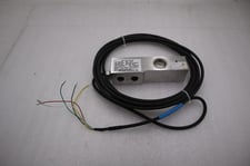 New mettler toledo 30039043 0745a beam load cell nsmp stock h893