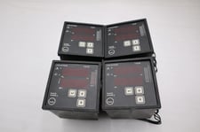 Baelz Automatic Thermostat 6490B-Y 3-2.4-230 Temperature Controller Stock K3001A