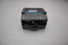Giddings & Lewis M.1300.7372 R1 Input Module 24VDC SINK/SOURCE STOCK 5161A