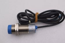 Allen-Bradley bradley 871c-d15b30 photo switch ser a #k-551a