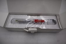 Mettler | 52005381 | new in box stock g268a