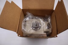 NEW ASHCROFT LPSN4PV07 XCHFMK36B Pressure Switch 200psi 125/250VAC STOCK H1032