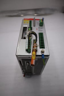 Beckhoff #AX2503-B750 AX2503 Servo Drive STOCK 3436-D