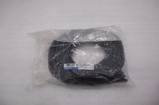 Omron xs3f-e422-405-a / xs3fe422405a connector new stock l-148-a