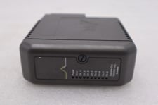 New open box deltav kj3001x1-bh1 120/230vac nsnp stock 3275