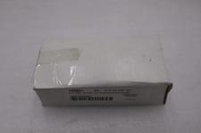 NEW OPEN BOX Telemecanique RB Denison Mag Switch SG08003 STOCK G729A