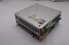 Beckhoff #AX2513-B750, Servo Drive STOCK 3435-D