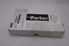 PARKER 6055-LNET-00 / 6055LNET00 NEW IN BOX STOCK K-1236-A