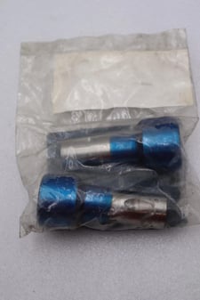 Moeller precision tool mwc025-090 p=36.1500 pack of 2 new stock #k-1062-a