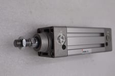 Smc cp95sb40-50 / cp95sb4050 (new) stock 1390-a