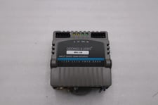 GIDDINGS & LEWIS M.1300.7372 R1 Input Module 24VDC SINK/SOURCE STOCK 624-D