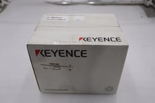 Keyence corp fd-mh100a / fdmh100a (new in box) stock 4425a