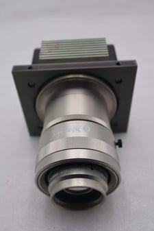 SCHNEIDER P2-43-04K40 DALSA INDUSTRIAL CAMERA STOCK #K-3888