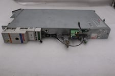Rexroth HMS01.1N-W0036 Indradrive Drive USED UNIT STOCK 4489